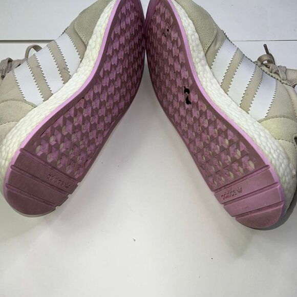 ADIDAS Womens WMNS 1-5923 - US 9.5 - Picture 8 of 9